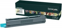 Картридж Lexmark C925H2KG 