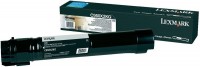 Картридж Lexmark C950X2KG 