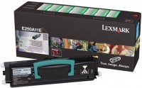 Картридж Lexmark E250A11E 