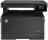 Фото - МФУ HP LaserJet Pro M435NW 