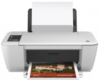 Фото - МФУ HP DeskJet Ink Advantage 2546 