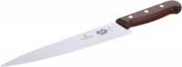 Фото - Кухонный нож Victorinox Wood 5.2030.22
