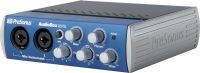 Фото - ЦАП PreSonus AudioBox 22VSL 