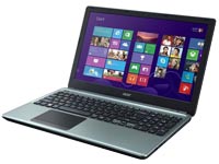 Фото - Ноутбук Acer Aspire E1-532G (E1-532G-35564G50Mnii)