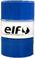 Фото - Моторное масло ELF Performance Experty 10W-40 208 л