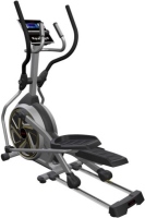 Фото - Орбитрек AeroFIT MAXFIT EX6