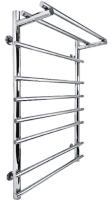 Фото - Полотенцесушитель LARIS Elite Shelf