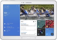 Фото - Планшет Samsung Galaxy Tab Pro 10.1 32 ГБ