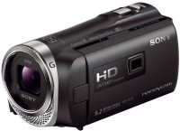 Фото - Видеокамера Sony HDR-PJ330E 