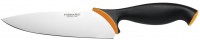 Фото - Кухонный нож Fiskars 857111