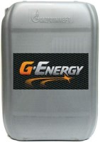 Фото - Моторное масло G-Energy S Synth 10W-40 20 л