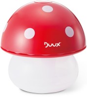 Фото - Увлажнитель воздуха Duux Mushroom DUAH02 