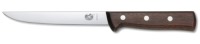 Фото - Кухонный нож Victorinox Wood 5.6106.15