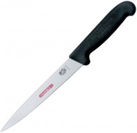 Кухонный нож Victorinox Standard 5.3703.20 