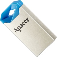 Фото - USB-флешка Apacer AH111 16 ГБ