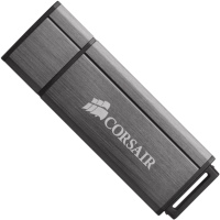 Фото - USB-флешка Corsair Voyager GS 64 ГБ