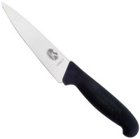 Кухонный нож Victorinox Fibrox 5.2003.12 