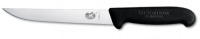 Кухонный нож Victorinox Fibrox 5.2803.15 
