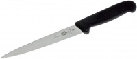 Кухонный нож Victorinox Fibrox 5.3703.18 