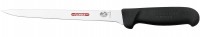 Кухонный нож Victorinox Fibrox 5.3763.20 