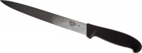 Фото - Кухонный нож Victorinox Fibrox 5.4473.25