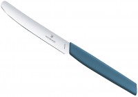 Фото - Кухонный нож Victorinox Swiss Modern 6.9006.112 