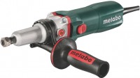 Фото - Шлифовальная машина Metabo GE 950 G Plus 600618000 