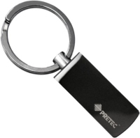 Фото - USB-флешка Pretec i-Disk Reflection 3.0 16Gb 