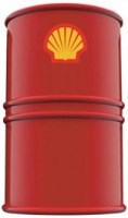 Моторное масло Shell Rimula R5 E 10W-40 209 л