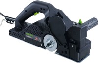 Фото - Электрорубанок Festool HL 850 EB-Plus 574550 