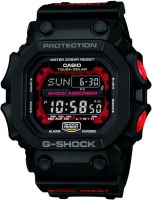 Фото - Наручные часы Casio G-Shock GX-56-1A 