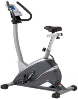 Фото - Велотренажер Stingray ST-2617E