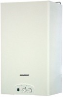 Фото - Отопительный котел Italtherm CITY BASIC 24 C 25.7 кВт 230 В