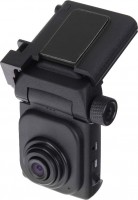 Фото - Видеорегистратор ACV Q5 GPS
