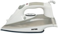 Фото - Утюг Astor SG 9058