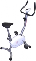 Фото - Велотренажер Sport House SH-222D 