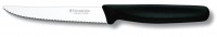 Фото - Кухонный нож Victorinox Standard 5.1233