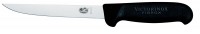 Кухонный нож Victorinox Fibrox 5.6103.15 