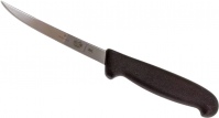 Фото - Кухонный нож Victorinox Fibrox 5.6203.12 