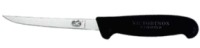 Фото - Кухонный нож Victorinox Fibrox 5.6203.15 