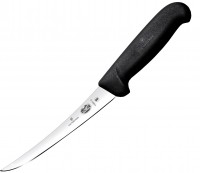 Фото - Кухонный нож Victorinox Fibrox 5.6603.12 
