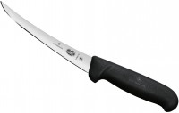Фото - Кухонный нож Victorinox Fibrox 5.6603.15 