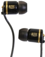 Фото - Наушники Altec Lansing MZX206 