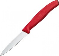 Фото - Кухонный нож Victorinox Swiss Classic 6.7601 