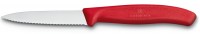 Фото - Кухонный нож Victorinox Swiss Classic 6.7631 