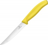 Фото - Кухонный нож Victorinox Swiss Classic 6.7936.12L8 