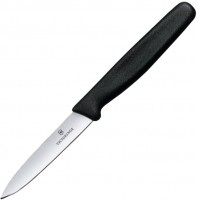 Фото - Кухонный нож Victorinox Standard 5.3003 
