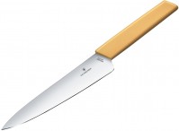 Фото - Кухонный нож Victorinox Swiss Modern 6.9016.198B 