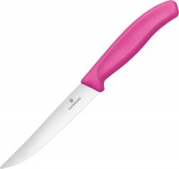 Фото - Кухонный нож Victorinox Swiss Classic 6.7936.12L5 