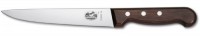 Фото - Кухонный нож Victorinox Wood 5.5500.18